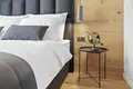 Villa de 4 dormitorios 220 m² Opcina Medulin, Croacia