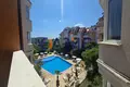 Apartamento 2 habitaciones 55 m² Nesebar, Bulgaria