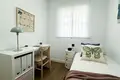 2 bedroom apartment 69 m² Orihuela, Spain