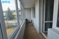 1 room apartment 41 m² in Kaunas, Lithuania