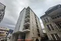 Apartamento 2 habitaciones 88 m² Budva, Montenegro