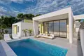 Villa 120 m² Torrevieja, Španjolska