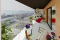 Квартира 3 спальни 88 м² Лос-Алькасарес, Испания