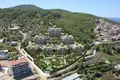 Apartamento 13 800 m² Kargicak, Turquía