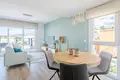 Wohnung 5 zimmer  Finestrat, Spanien