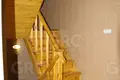 House 136 m² Evenkiysky Rayon, Russia