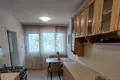 Wohnung 2 Schlafzimmer  Montenegro, Montenegro