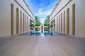 4 bedroom Villa 500 m² Ban Bang Thao, Thailand