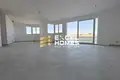 Attique 3 chambres  Mgarr, Malte