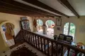 6 bedroom house 529 m² Dos Hermanas, Spain