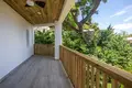 Кондо 2 спальни 82 м² West End, Гондурас