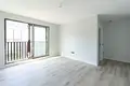 4 bedroom Villa 265 m² Şile, Turkey
