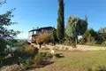 Ferienhaus 1 zimmer 240 m² Karteres, Griechenland