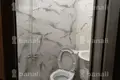Herrenhaus 3 zimmer 96 m² Jerewan, Armenien