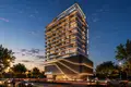 2 bedroom apartment 92 m² Dubai, United Arab Emirates