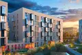 Apartamento 2 habitaciones 63 m² Minsk, Belarús