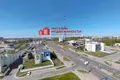 Apartamento 2 habitaciones 59 m² Grodno, Belarús