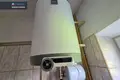 Дом 160 м² Каунас, Литва