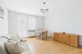 2 room apartment 50 m² Poznan, Poland