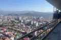 Apartamento 3 habitaciones 70 m² Batumi, Georgia