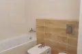 Wohnung 3 zimmer 76 m² Warschau, Polen