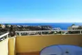 Вилла 5 спален 160 м² el Poble Nou de Benitatxell Benitachell, Испания