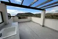 Townhouse 2 bedrooms 101 m² La Union, Spain