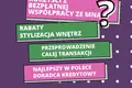 Wohnung 1 zimmer 39 m² Posen, Polen