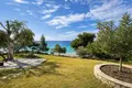 Willa 4 pokoi 180 m² Kassandrino, Grecja