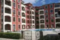 Appartement 60 m² Ravda, Bulgarie