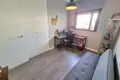 3 bedroom apartment 135 m² Spain, Spain