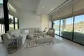 5-Schlafzimmer-Villa 350 m² Agios Tychonas, Zypern