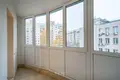 Appartement 4 chambres 152 m² en Minsk, Bélarus