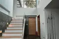 Willa 6 pokojów 1 m² Ban Khao Pi Lai, Tajlandia