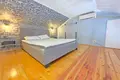 Apartamento 3 habitaciones 115 m² Prcanj, Montenegro