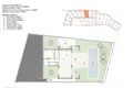 4-Schlafzimmer-Villa 242 m² Finestrat, Spanien