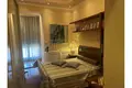Mieszkanie 8 pokojów 198 m² Zagrzeb, Chorwacja