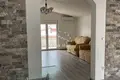 Apartamento 2 habitaciones 115 m² Susanj, Montenegro