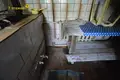 Dom 144 m² Dukorski sielski Saviet, Białoruś