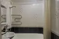 1 room apartment 44 m² Minsk, Belarus