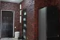 1 room apartment 40 m² Odesa, Ukraine
