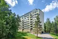 Apartment  Helsinki sub-region, Finland