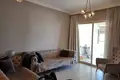 Mieszkanie 3 pokoi  w Limassol District, Cypr