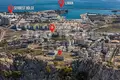 Mieszkanie 3 pokoi 60 m² Konyaalti, Turcja