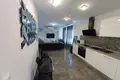 Hotel 336 m² in Makarska, Croatia