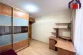Apartamento 2 habitaciones 46 m² Saligorsk, Belarús