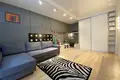 Wohnung 2 zimmer 64 m² Minsk, Belarus