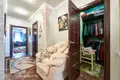 Wohnung 4 zimmer 152 m² Minsk, Belarus