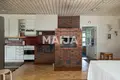 Дом 8 комнат 300 м² Кангасниеми, Финляндия