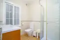 Haus 4 Schlafzimmer 263 m² San Pedro Alcantara, Spanien